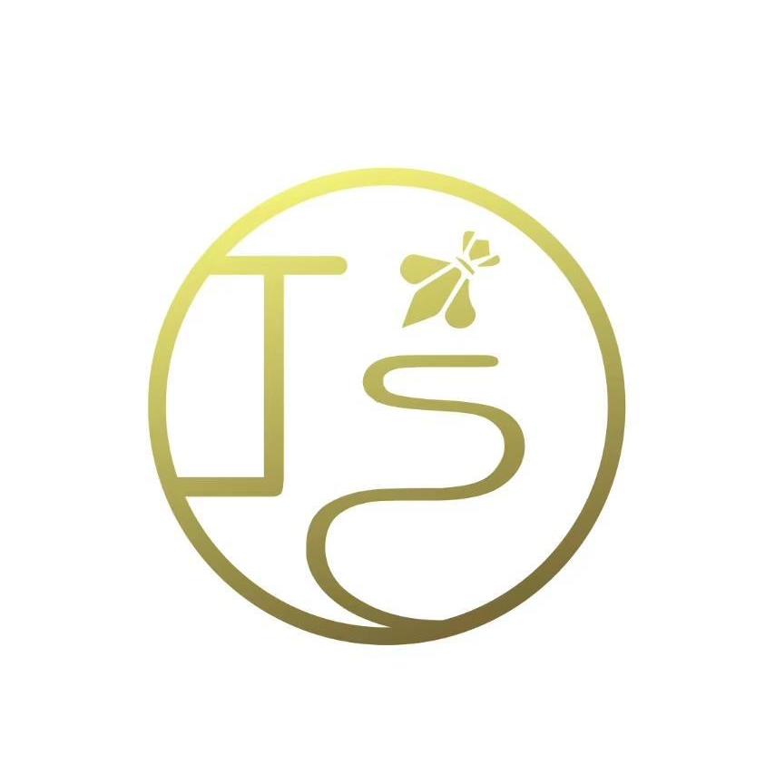 美美的天空健身旗舰店