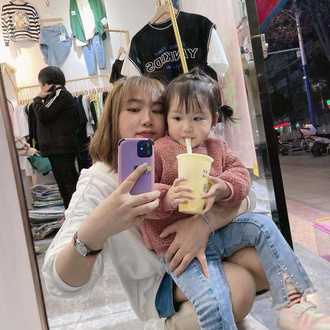 @暖阳🍑