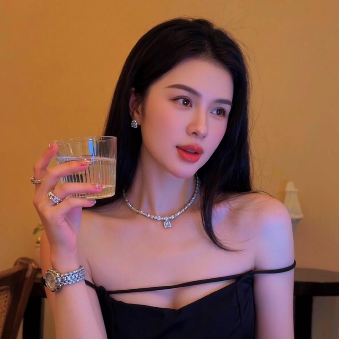 Al艾丽