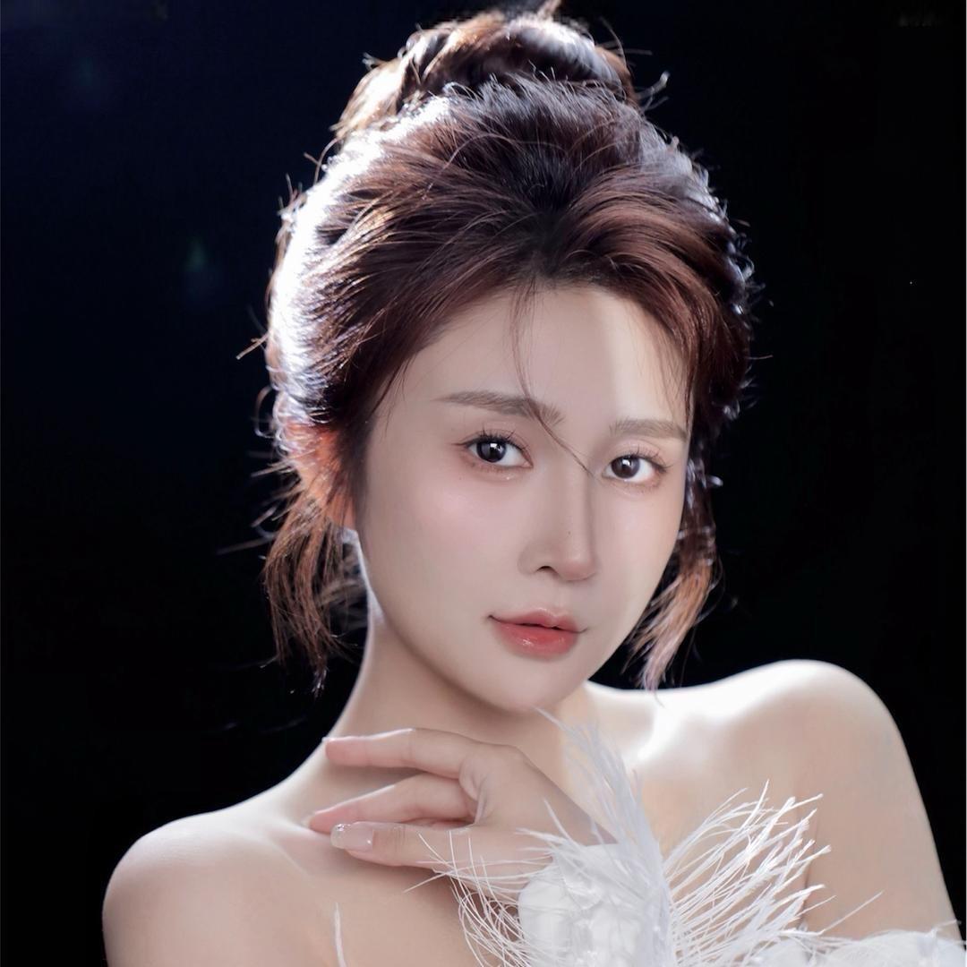 ☀️语凡⁶₂¹