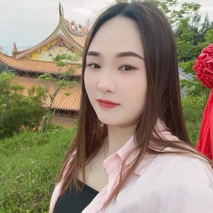 寻找逝去的眼泪