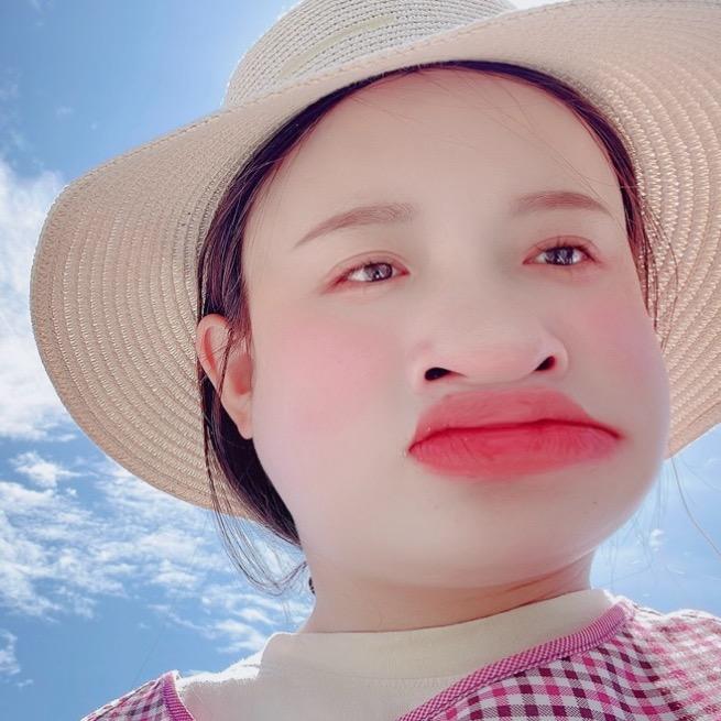 瑞 Ruᴗui