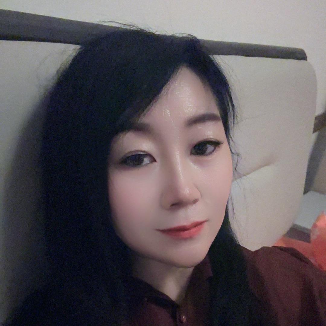 @玲子