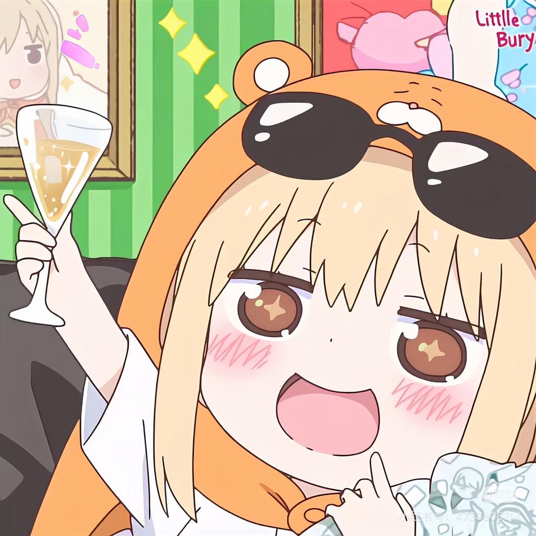 匆匆那年（漫剪）