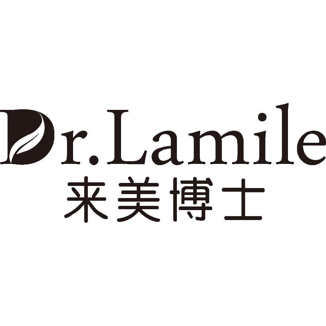 来美博士美妆店