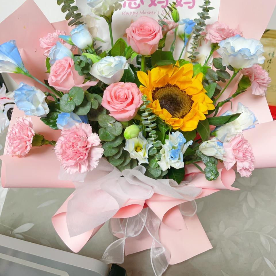 🌻🌹兰花🌹🌻