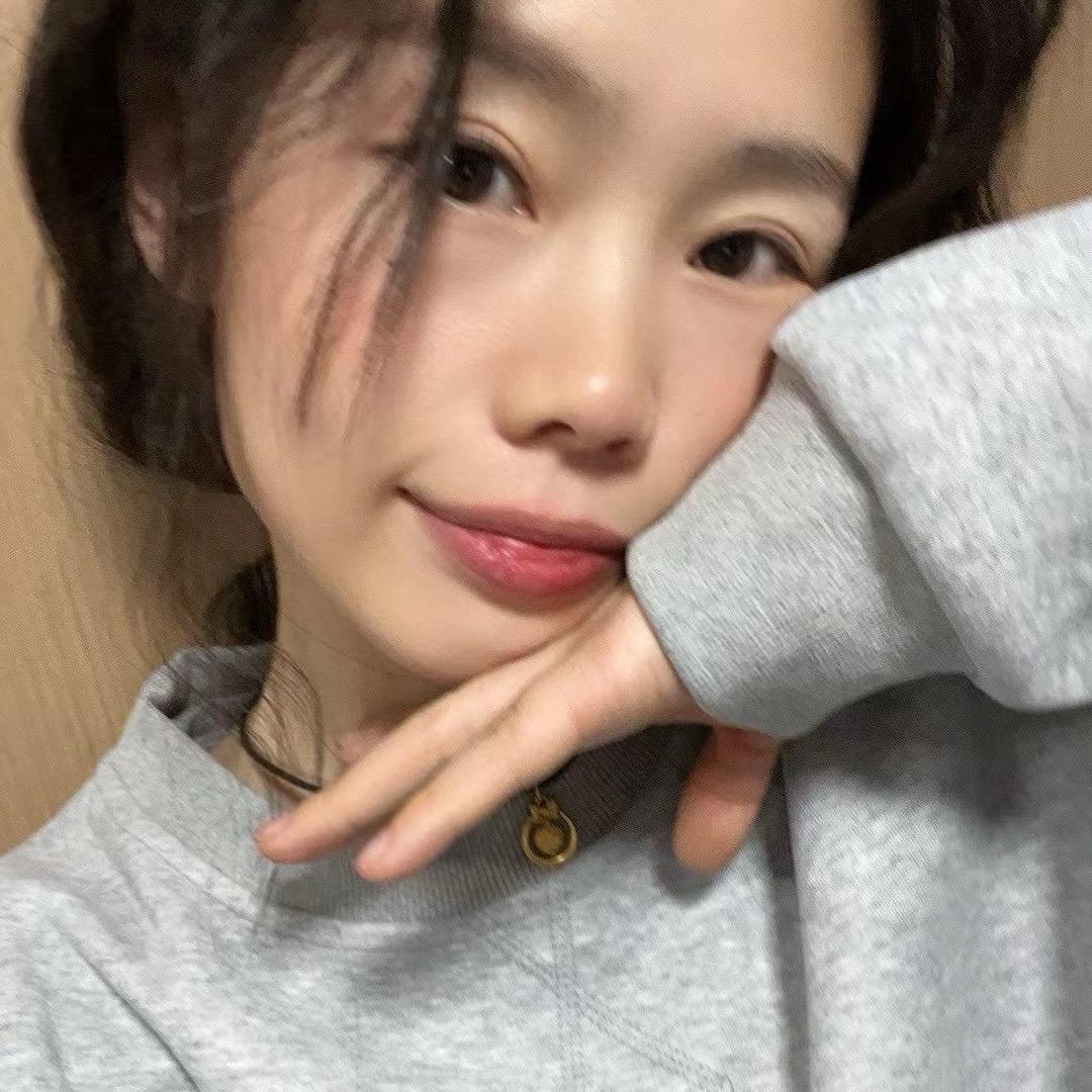 郦装-品牌集合店🪐💫