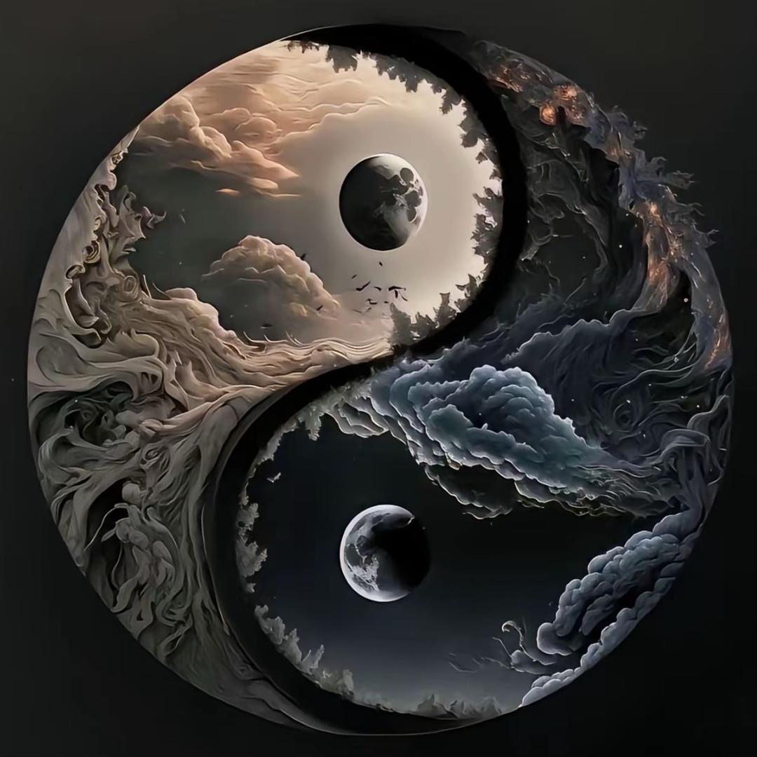 不朽