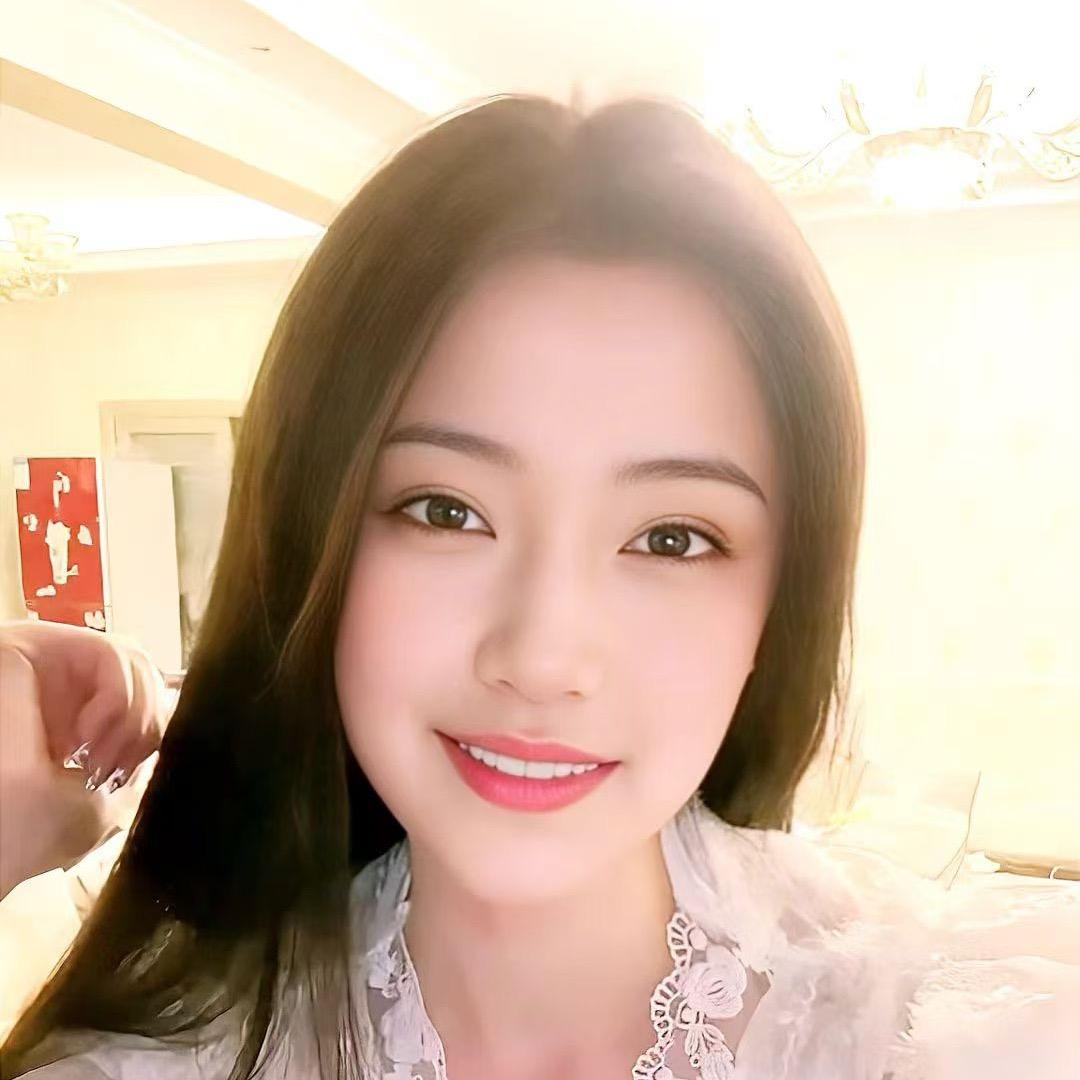 七喜（橙🍊仁庸品）