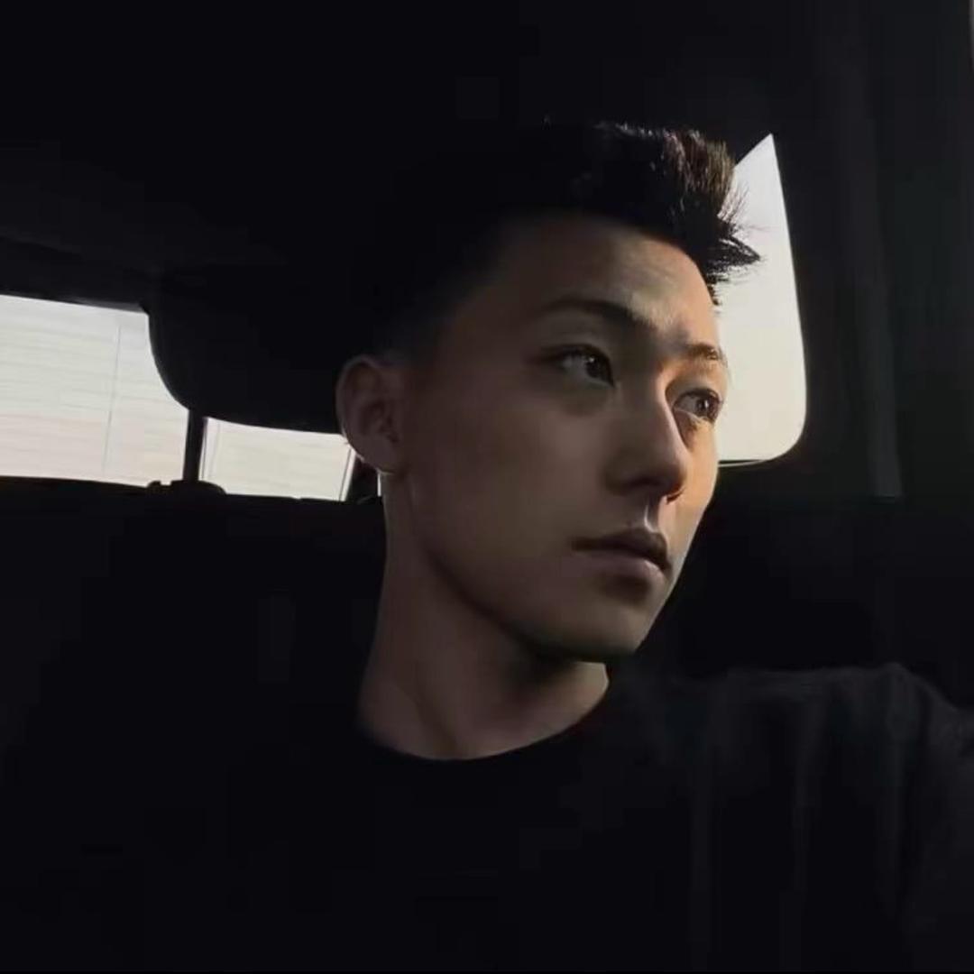 卓的