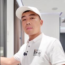 厦门阿蔡爱门窗