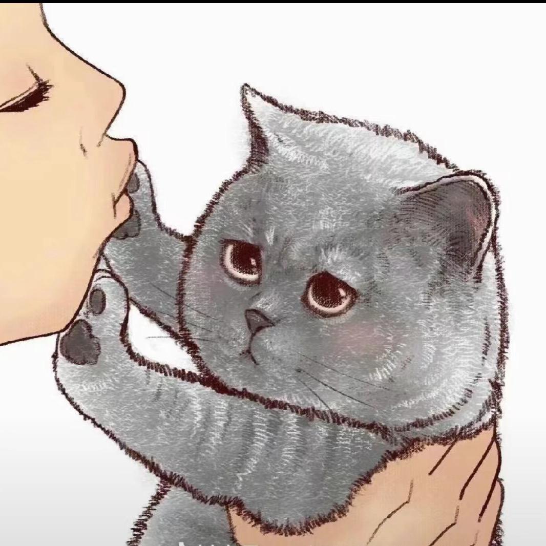豆
