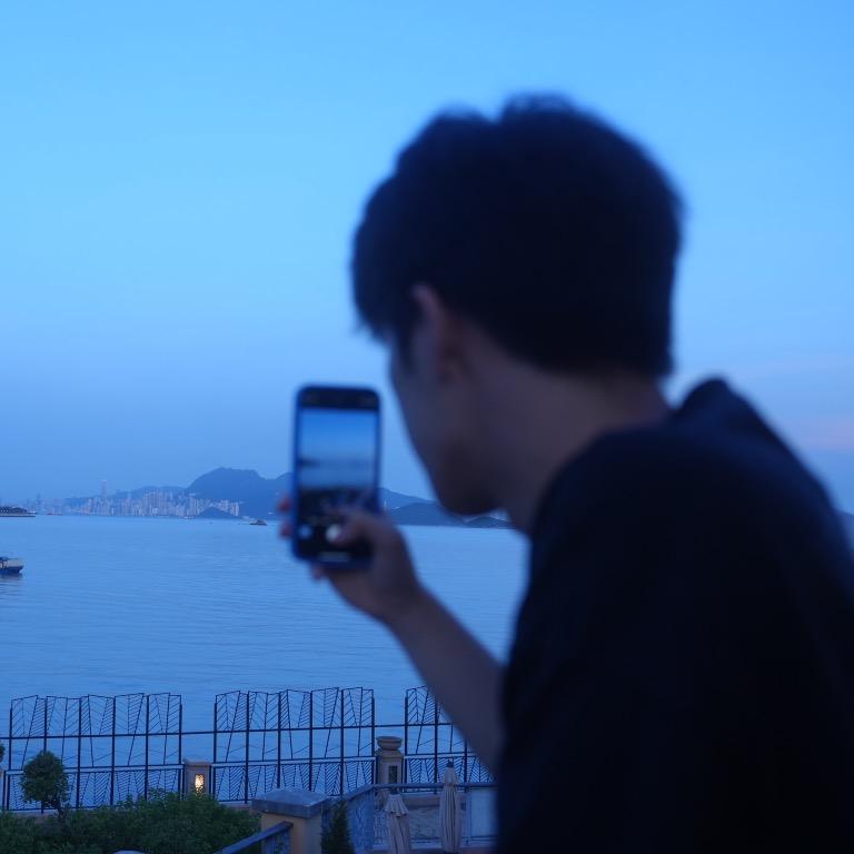 羊驼li