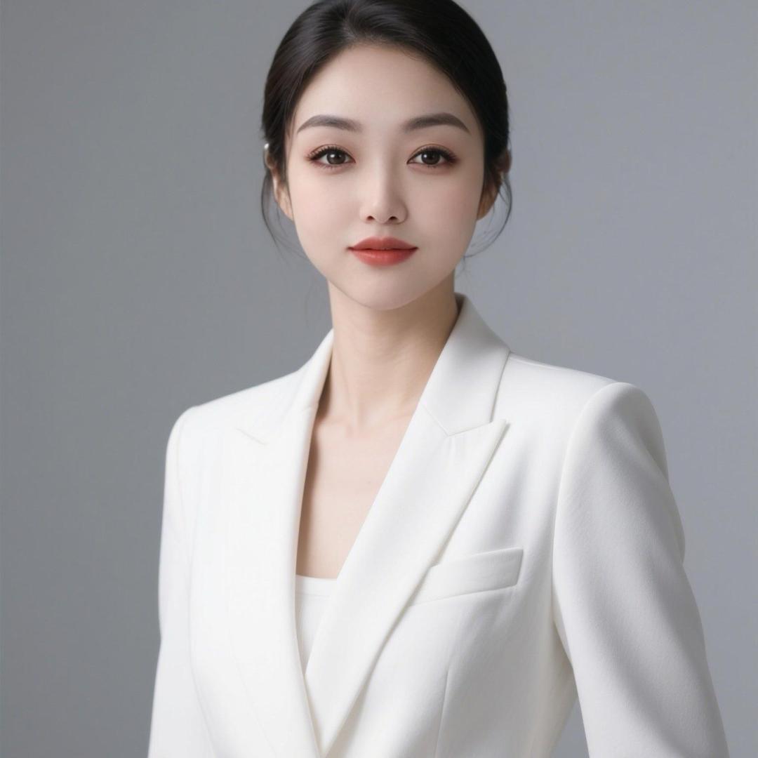 东方之昕金鑫鑫