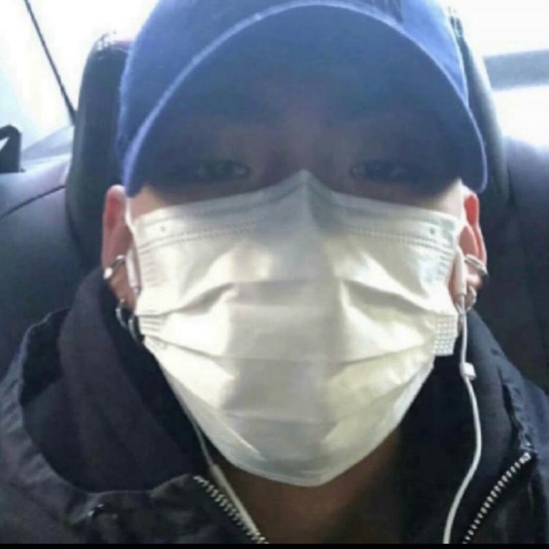 当地葱姜蒜