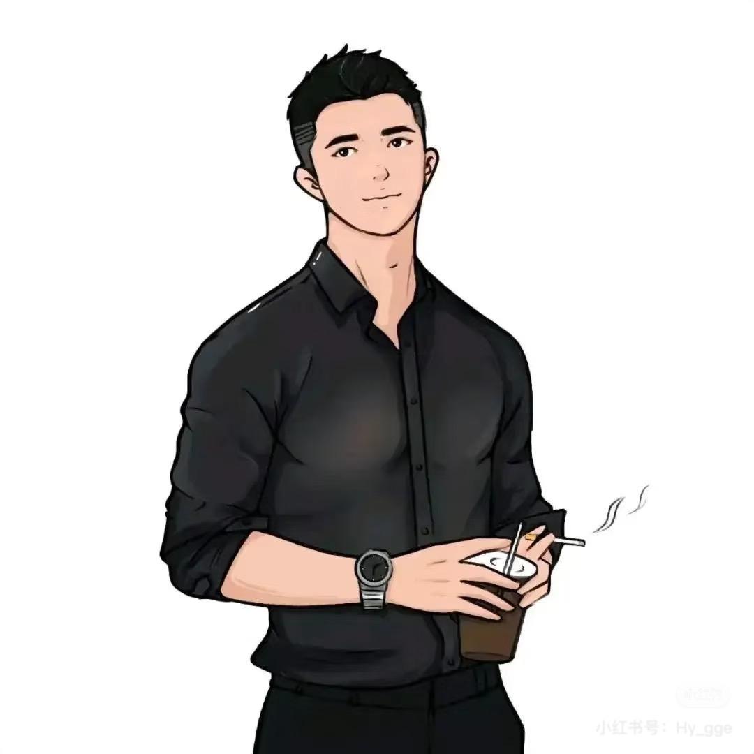 沪租森哥🏠【无中介费】