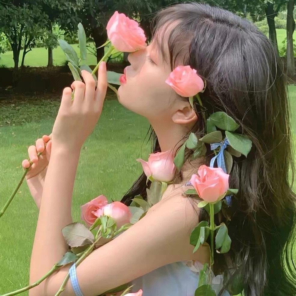 欢欢的童宝 催乳产后养生理疗 招学徒