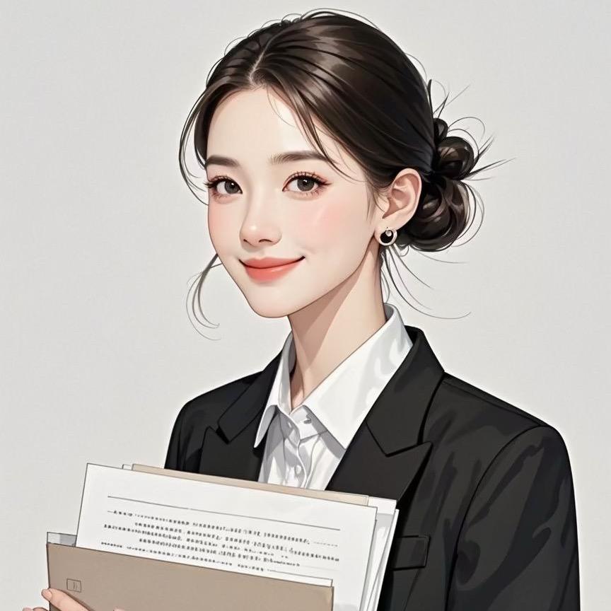 低压电工汐汐老师