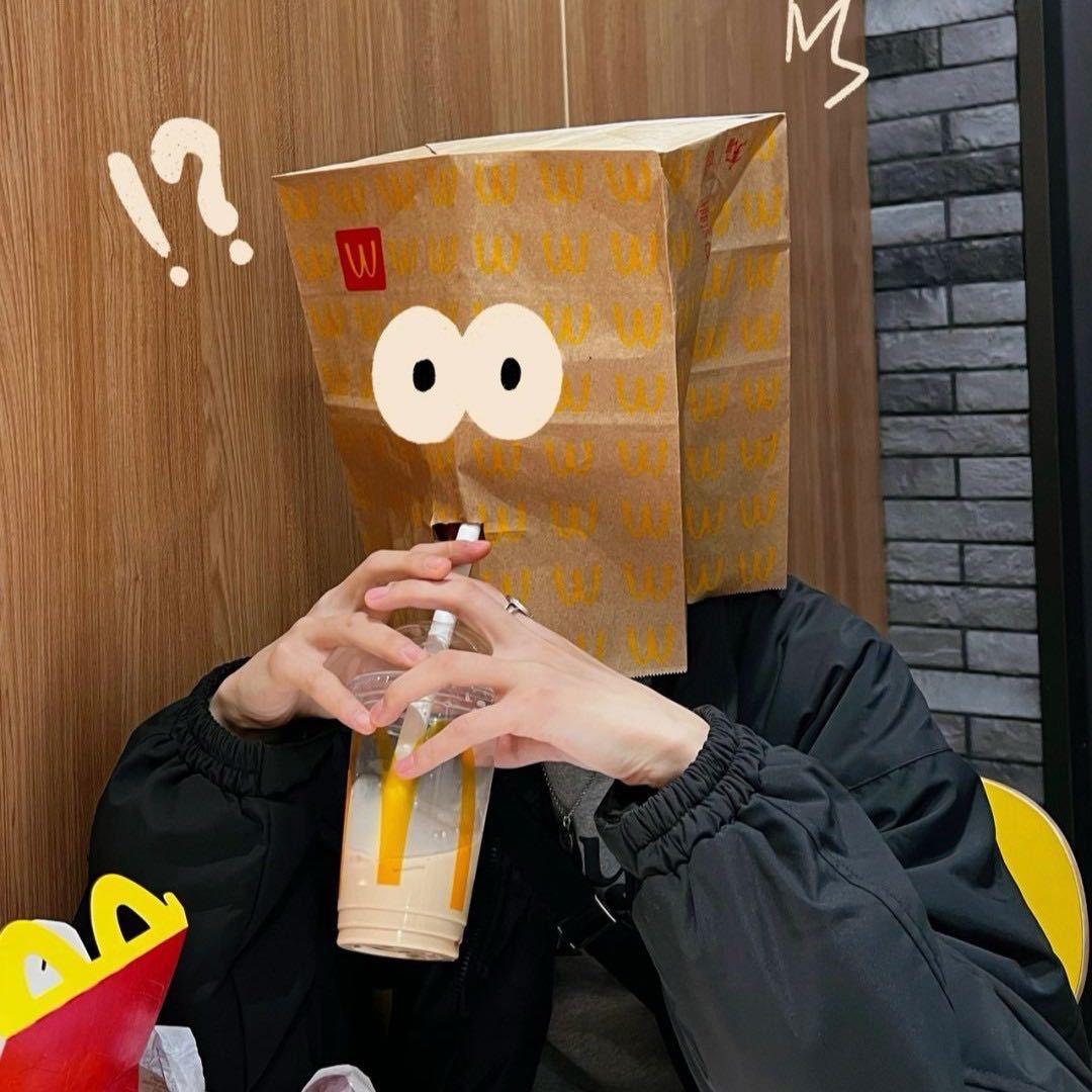 黑皮体育生⛹️‍♂️