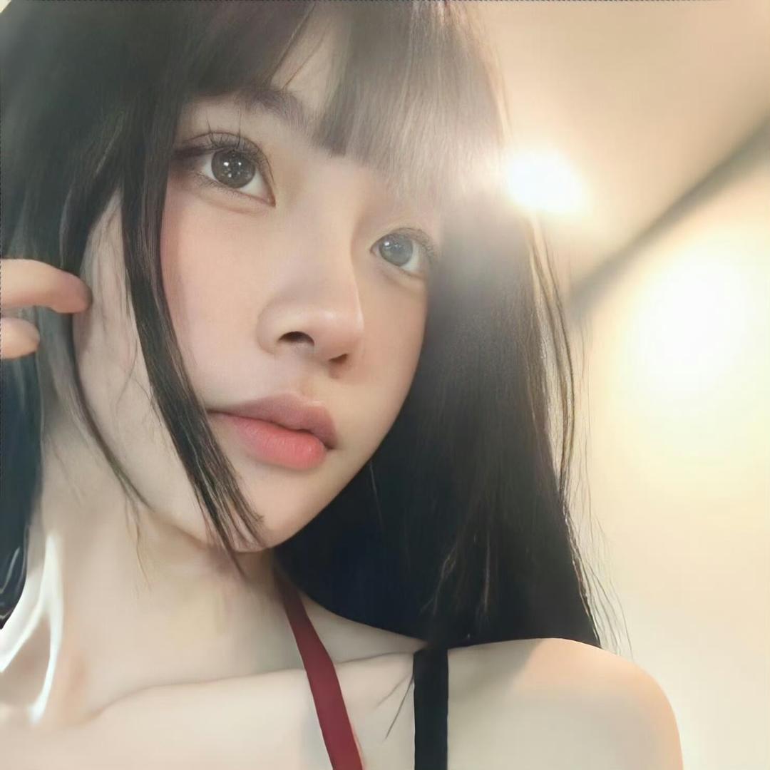 拒绝柚惑･ᴗ･꧞