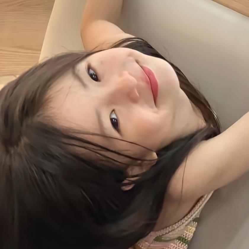 妮儿