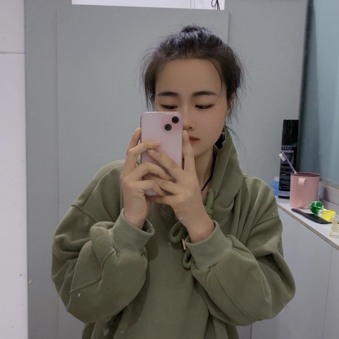 张温柔！