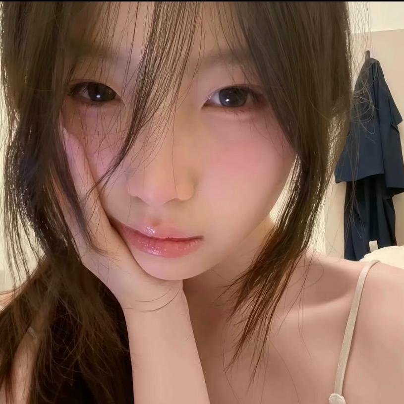 葡萄苗