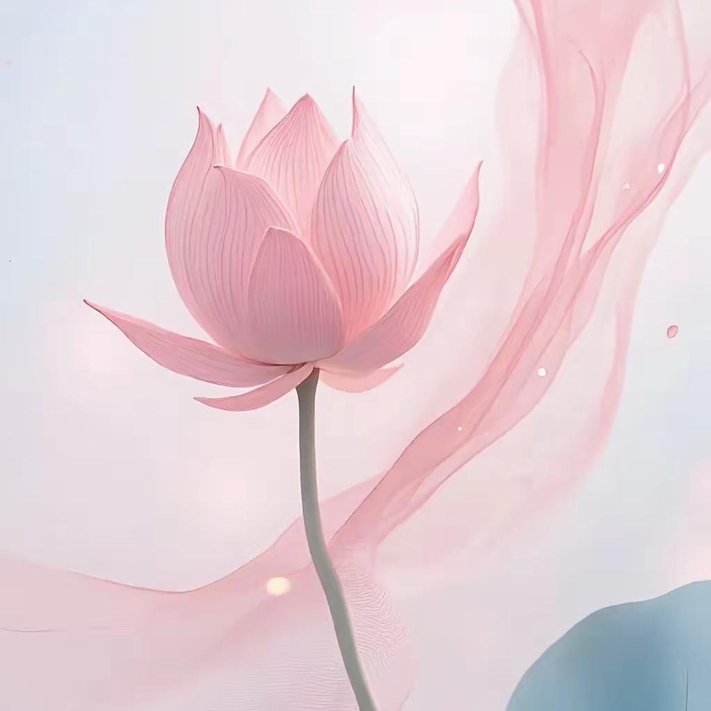 巨蟹