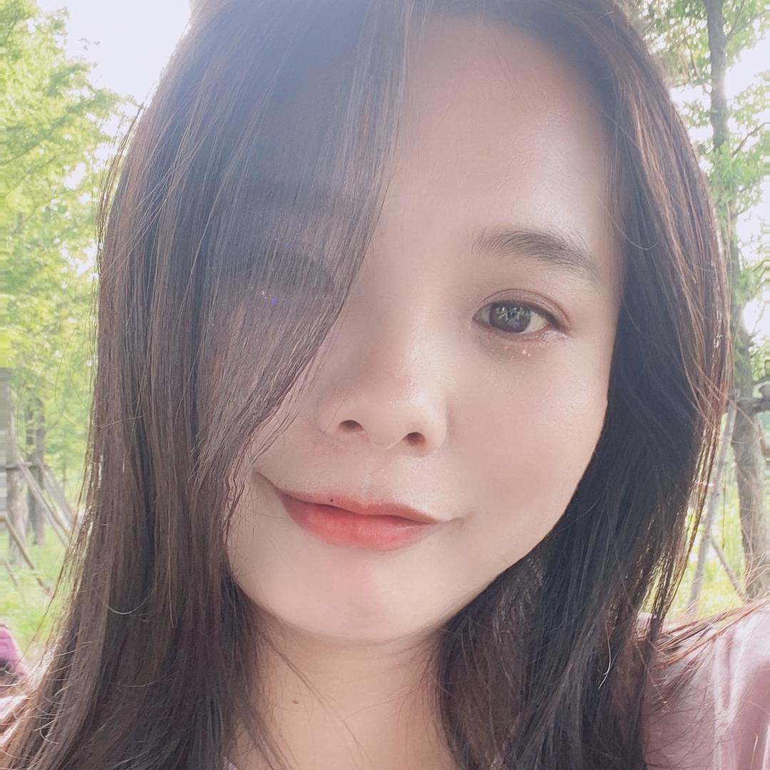 肚子咕咕叫~