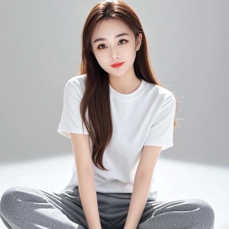 就此❤️安静