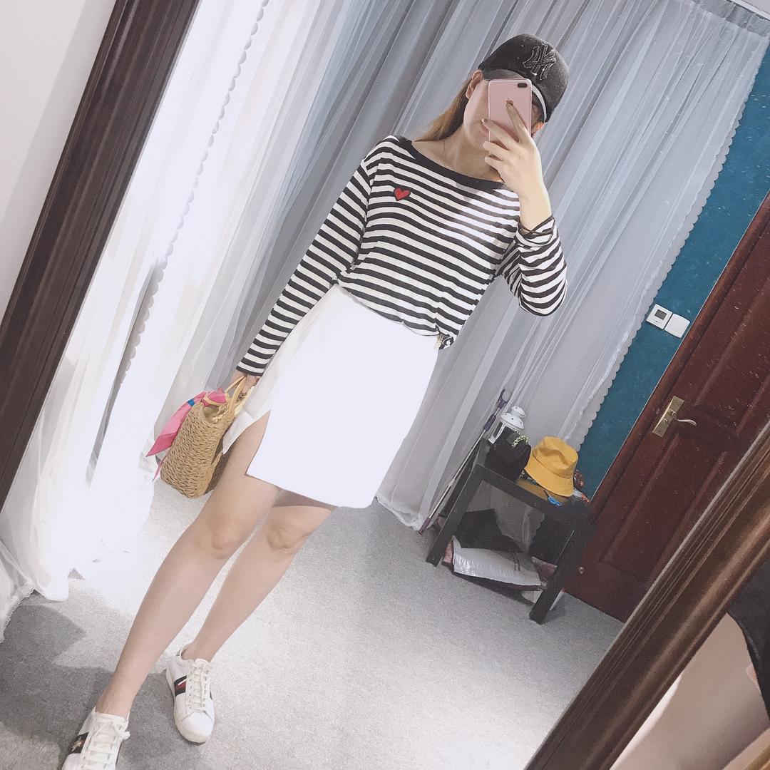 晴寶