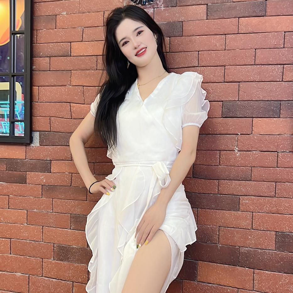 小红艳 威宁