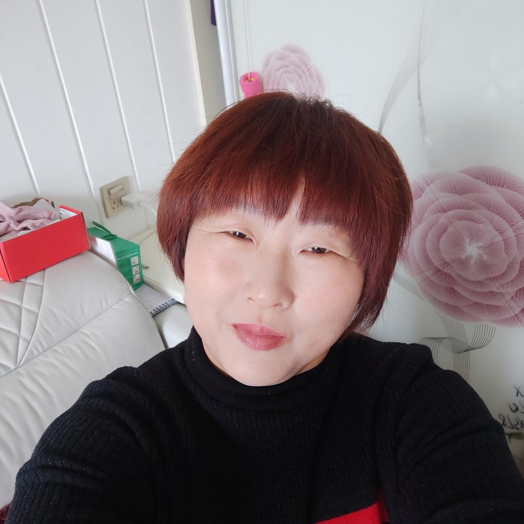 君子兰香
