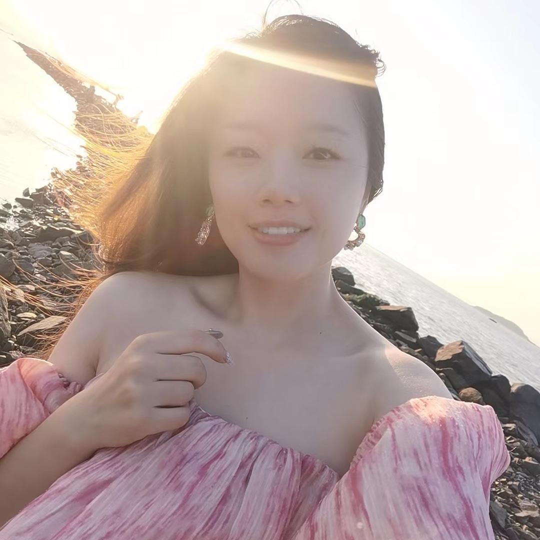 木糖妈咪