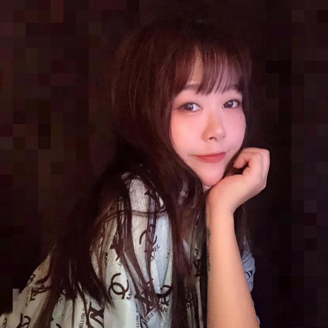 是南西阿