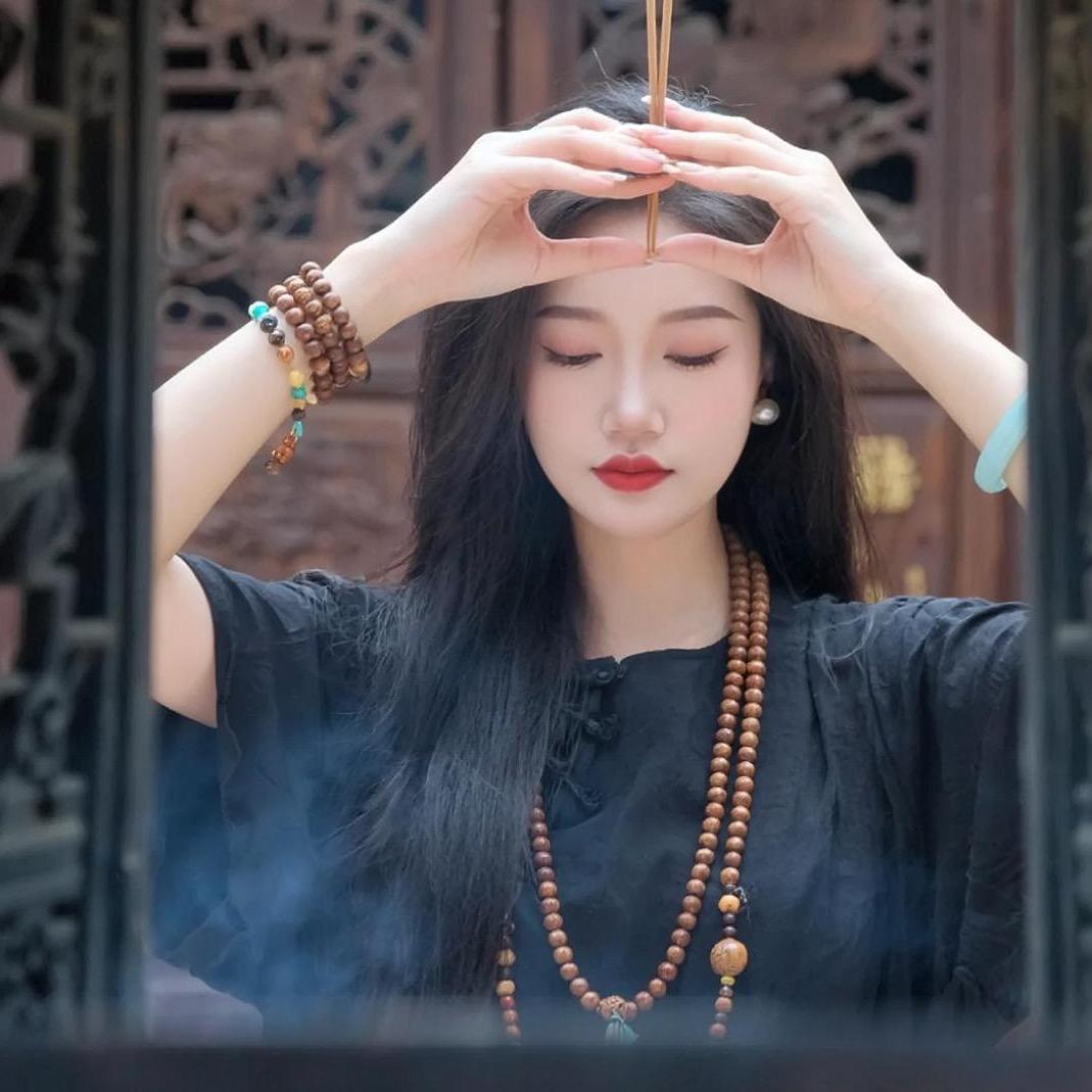 束也美妆