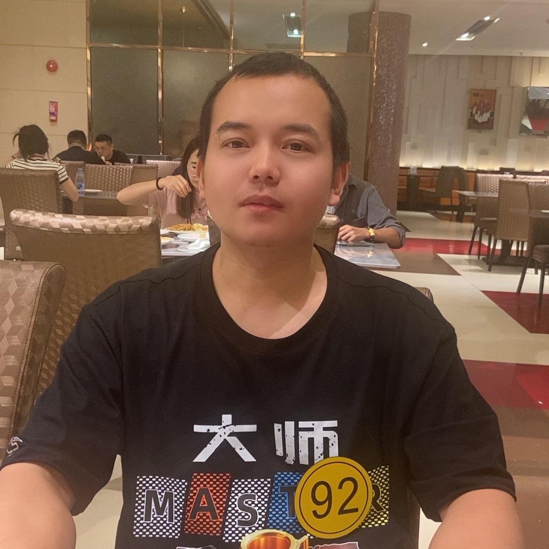 小伍手机维修-伍师傅