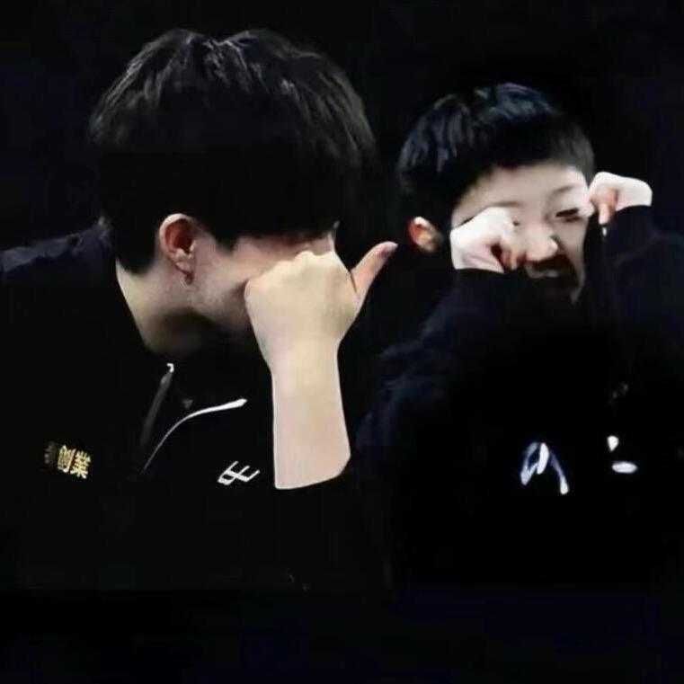 为华为卖命的栗阿毛