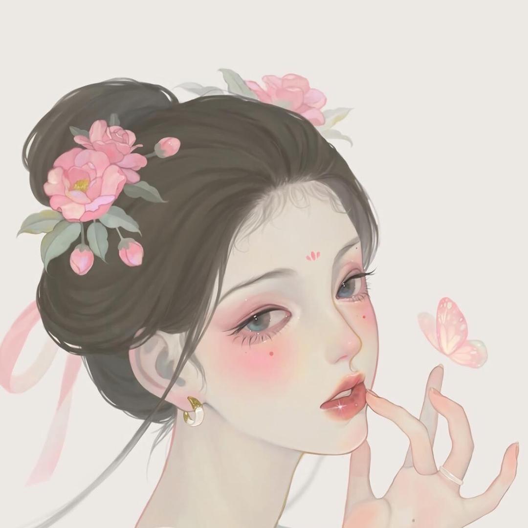 空守一座城☎（不要连赞）