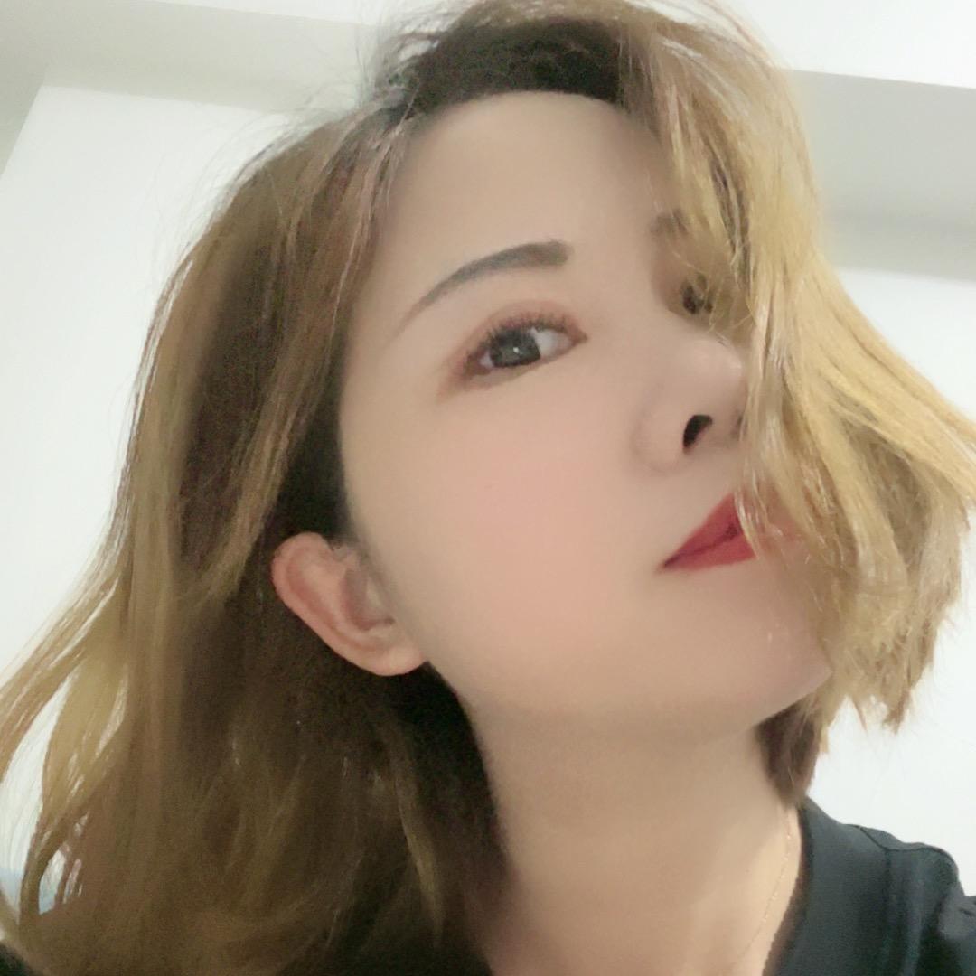 余生安好    谢绝连赞