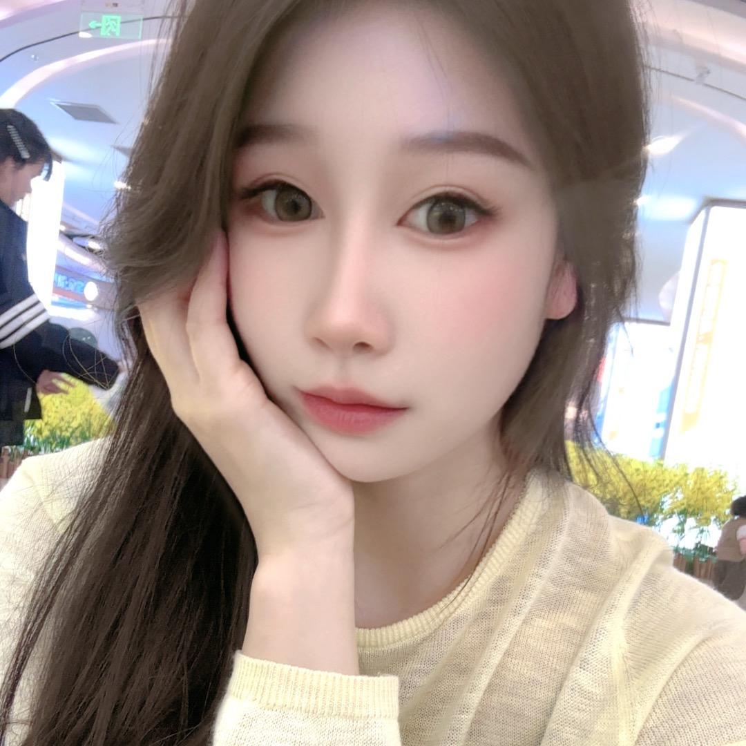 甜甜