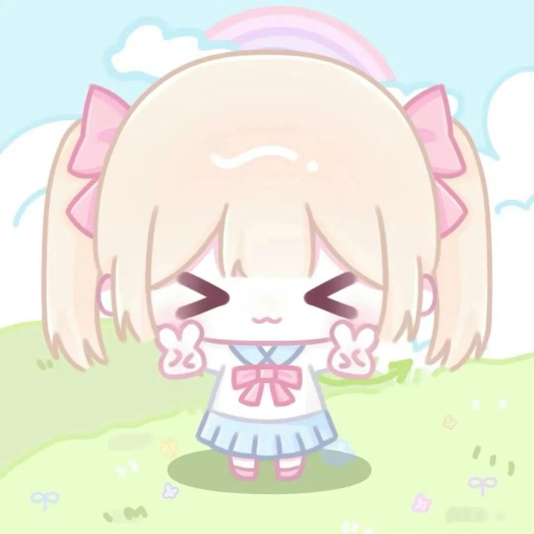 染kiss