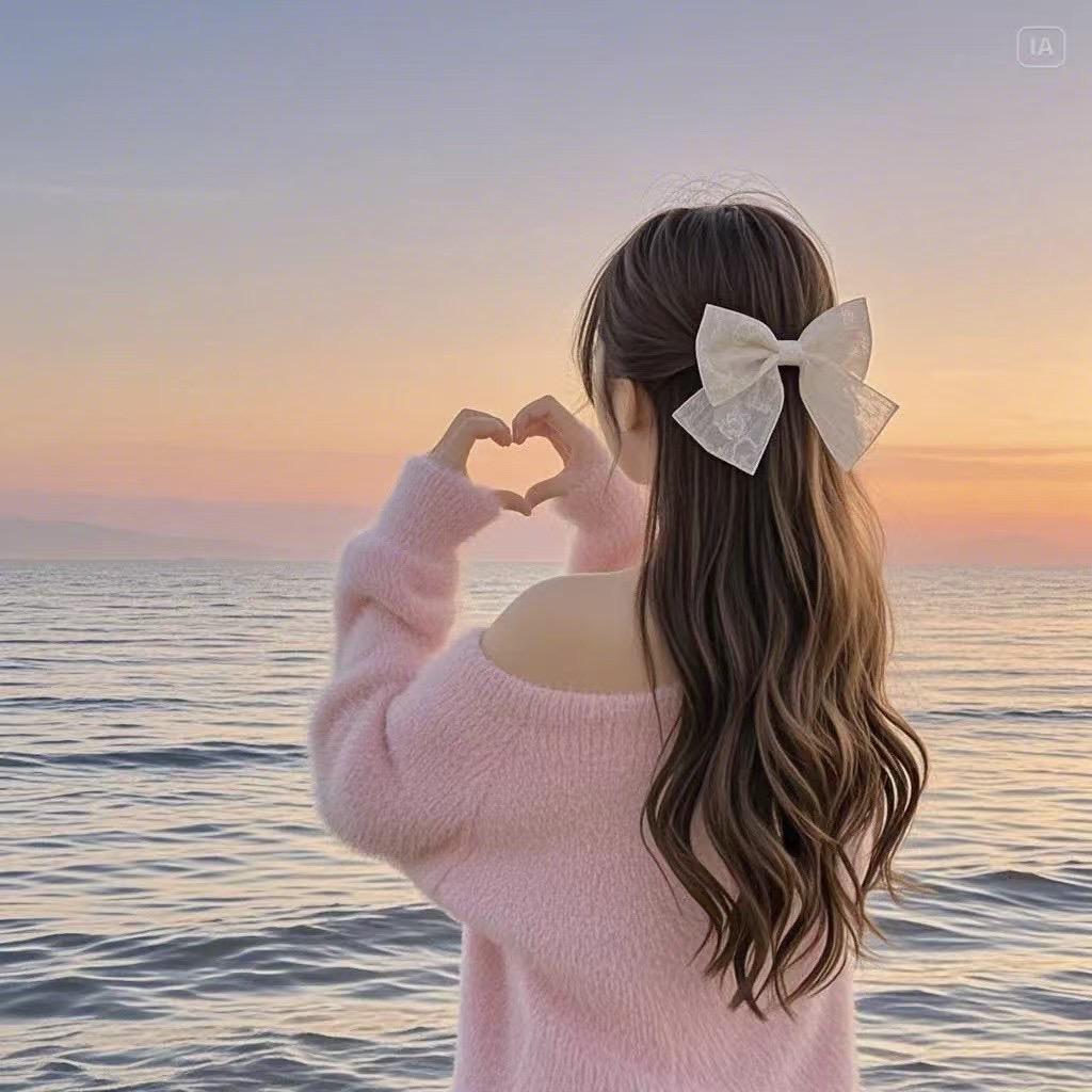 ╰★李李