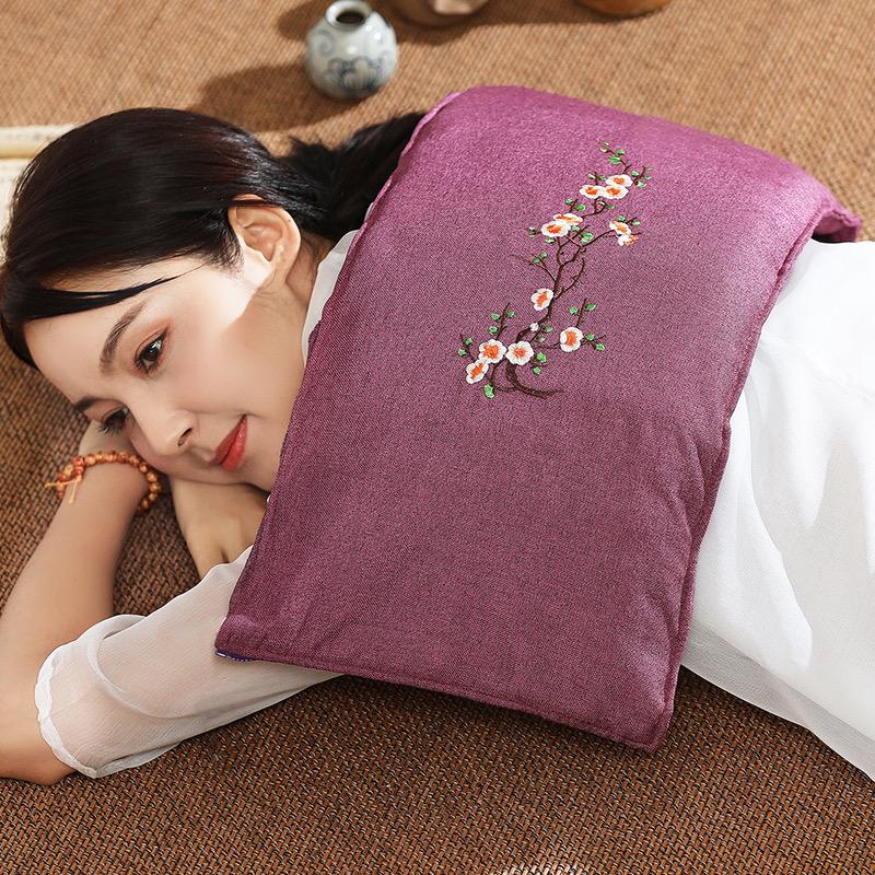 诺奈儿旗舰店直销