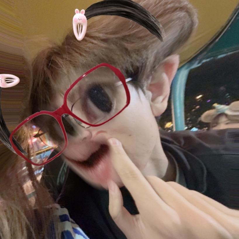 望东京下雪（如果有超能力我要一秒抢到票）