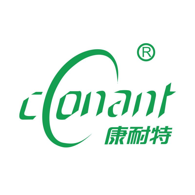 Conant康耐特官方帐号