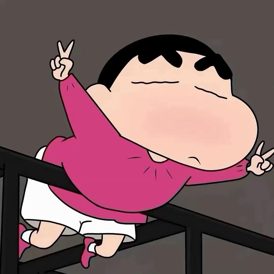 冀F的小男孩