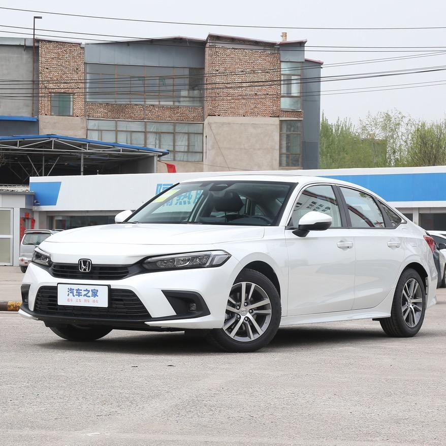 沛县大众汽车超市-薇薇