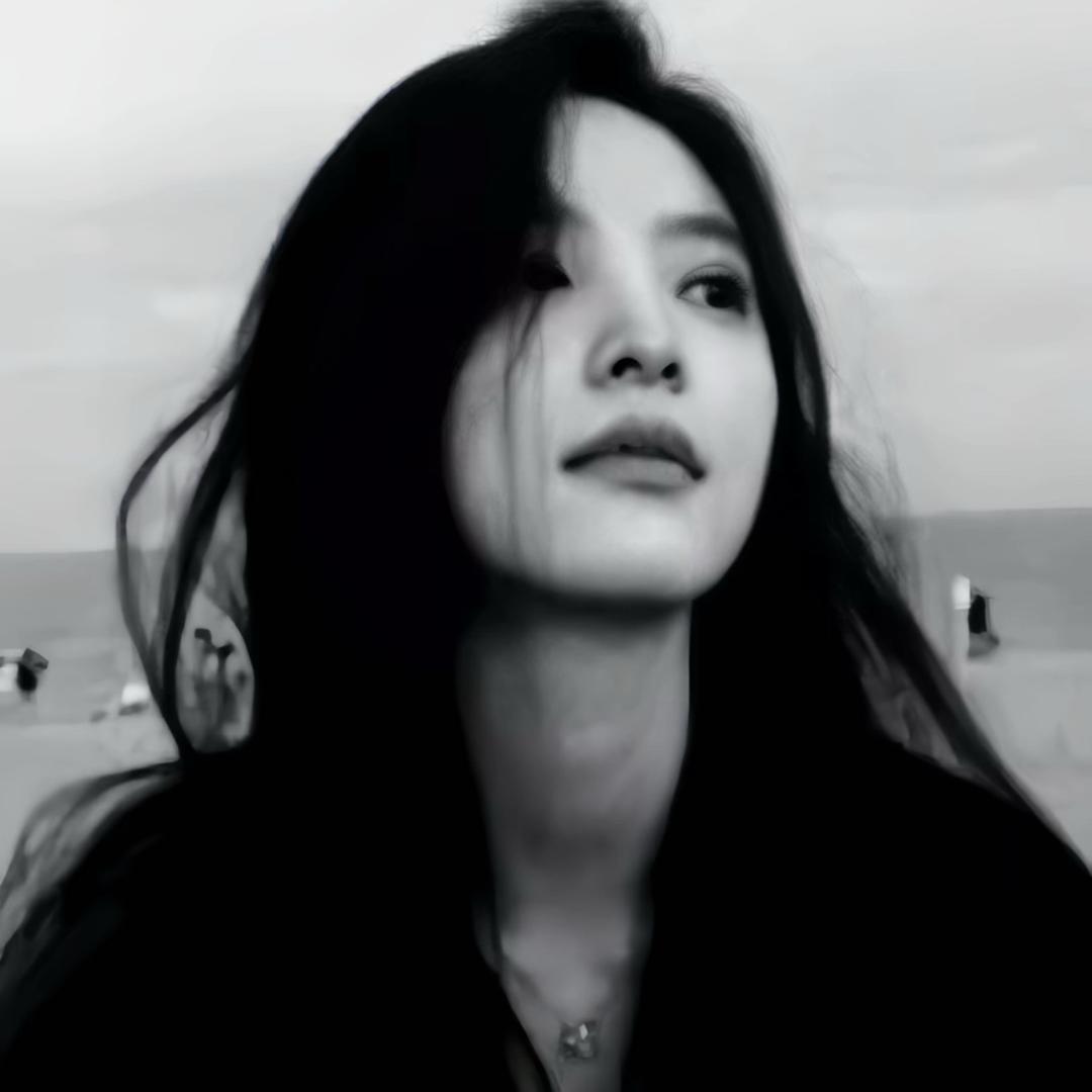 -女 亭-