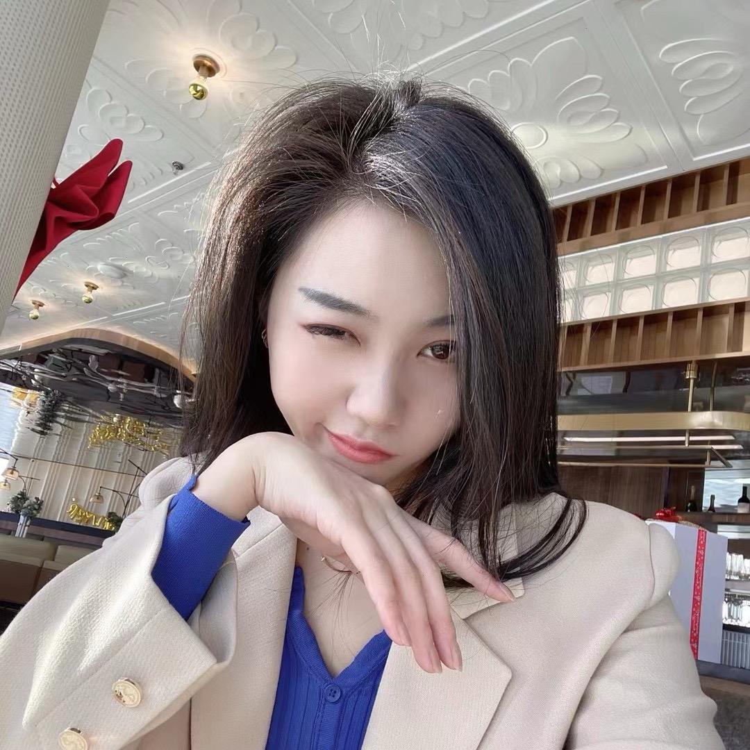 玥玥o
